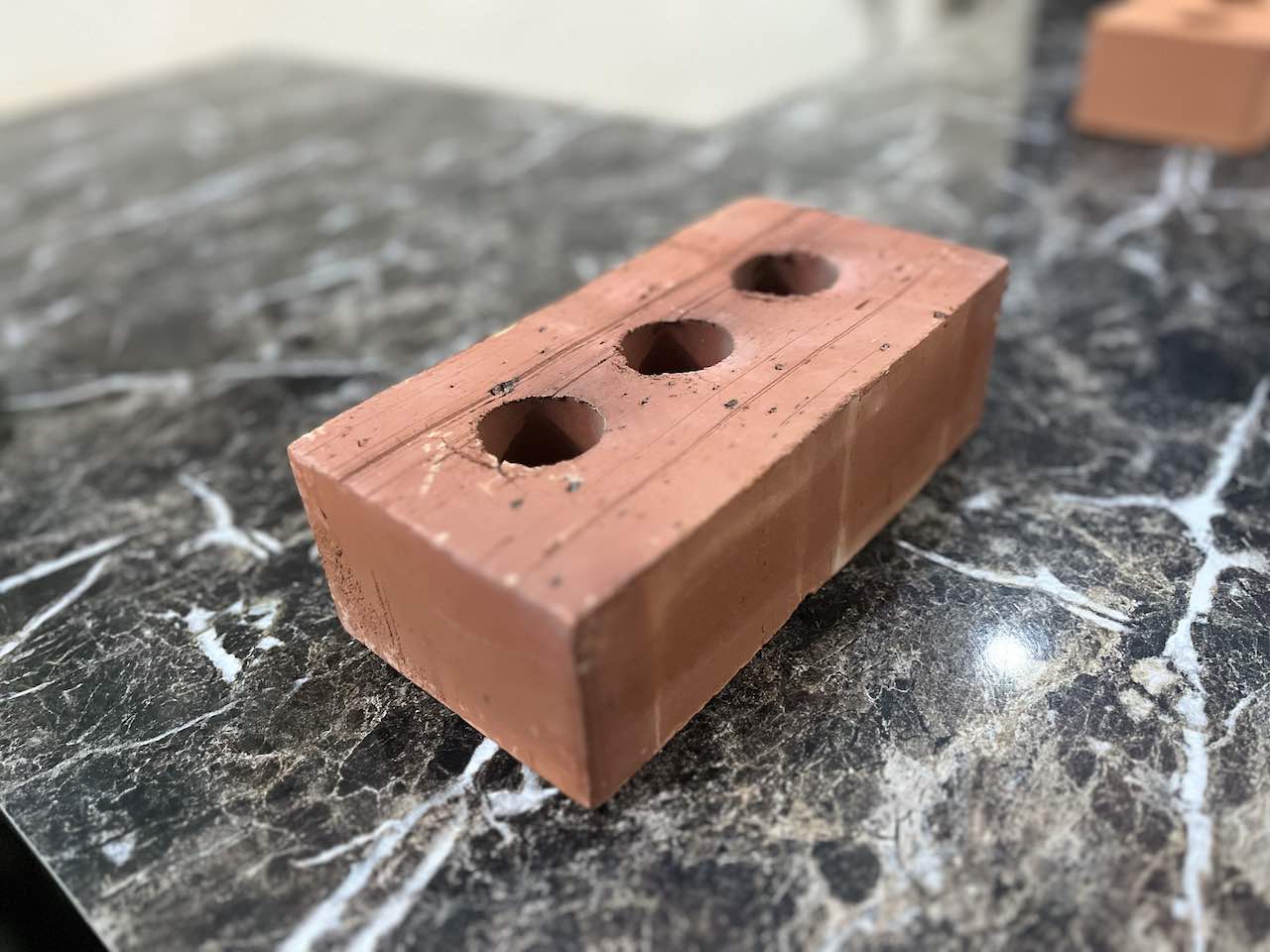 3HoleRedwirecutbricks.jpg