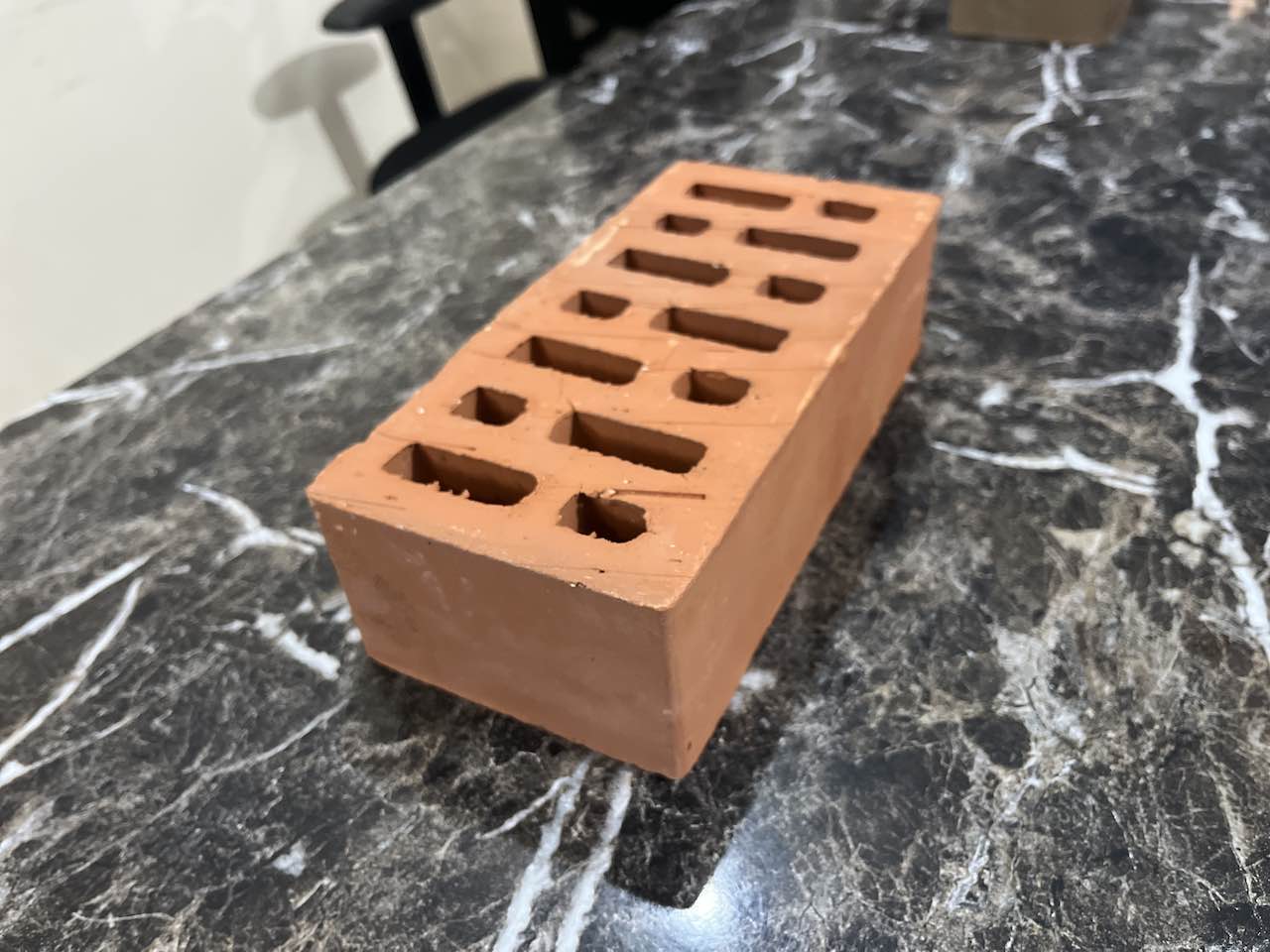 MultiHole-Terracotta-Wirecut-Bricks.jpg