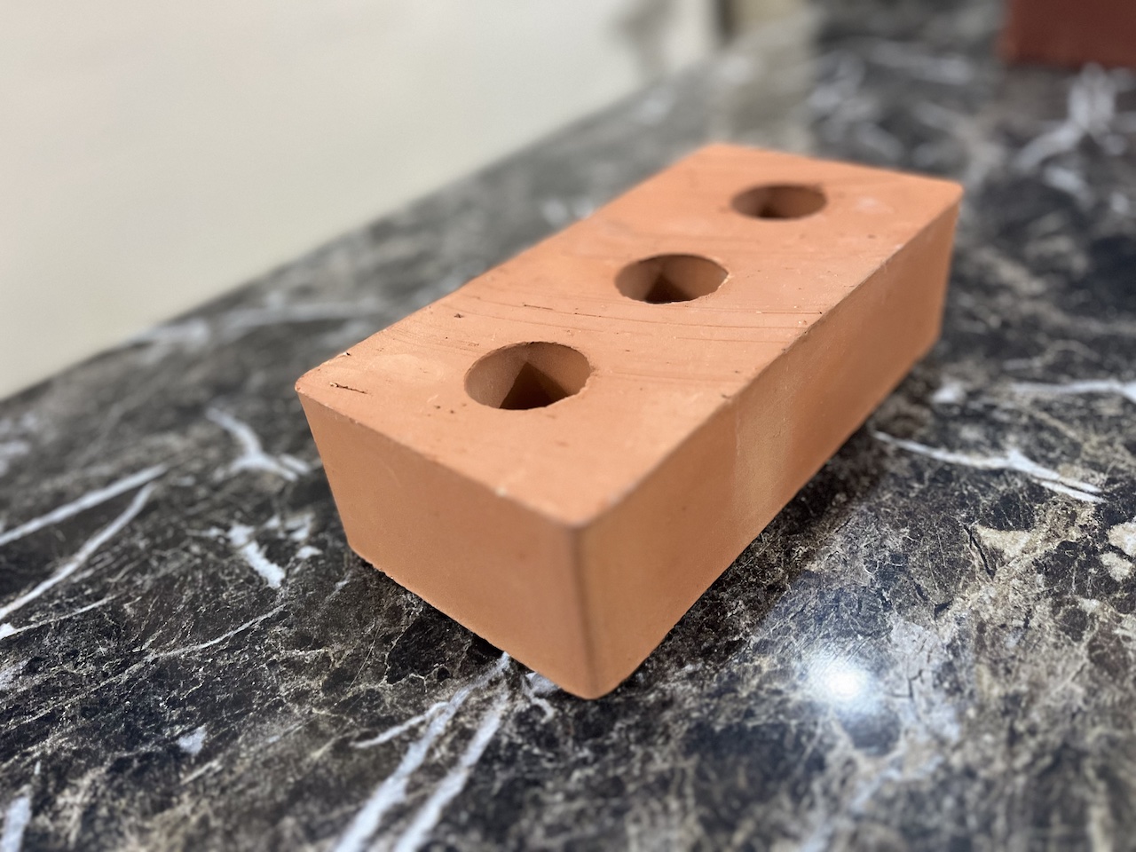 terracotta-premium-wirecut-bricks.jpg
